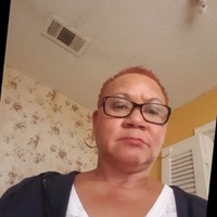 Sherry Harvey