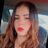 Aline Rodrigues da Silva