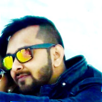 Tarun Kumar
