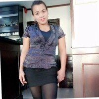 Elizabeth Mendez