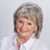 Jacqueline Winkler