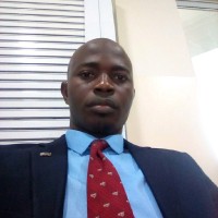 THOMAS QUANSAH