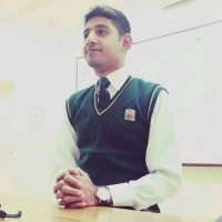 Faiz Moeenuddin