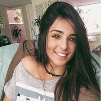 Maya Jad