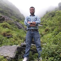 Charanjeet Singh