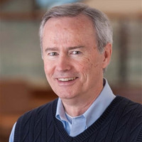 Joe Jernigan