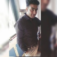 Simranjit Singh