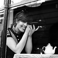 Małgorzata Anna Gadomska