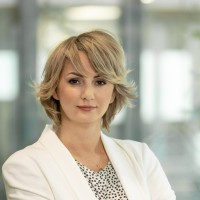 Katarzyna Fokczyńska