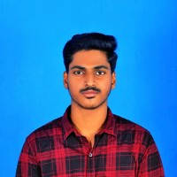 JEEVAN KUMAR S J