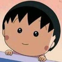 姜新德
