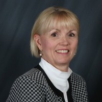 Bernadette Miglin