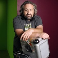 Bob Assolen