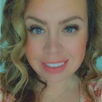 Jessie Olson