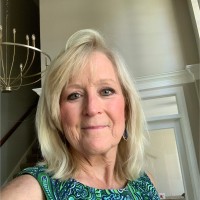 Dawn Mack