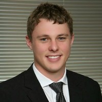 Daniel Fellows