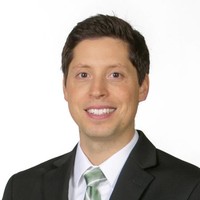 Andrew Steinman, Ed.D.