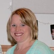 Nicole Martin