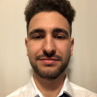 Alessio Fanotini