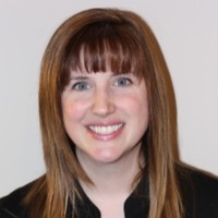 Jodie Cunningham