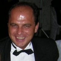 Sena Salisburgo