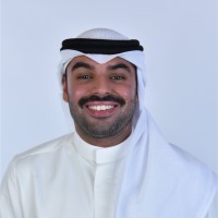 Faris Alyaseen