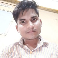 Bijay Kumar