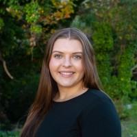 Michaela Goetz