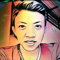 Feri Pranata Putra