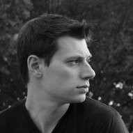 Giulio Sebastiani