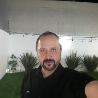 Rodrigo Bejarano