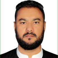 Amjad Qureshi