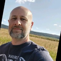 Simon Barnfield