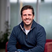 Luiz Gustavo Alves Pereira