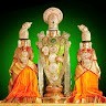 Ramesh Babu Tadiboina