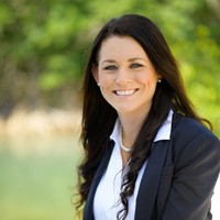 Heather Pabotoy