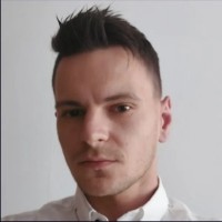 Maciej Szatko