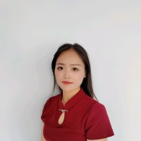 Cherrne Wang
