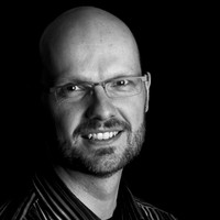 Mikkel Nymand