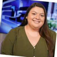 Alyssa Ytuarte