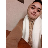 Nourhan Elsayed
