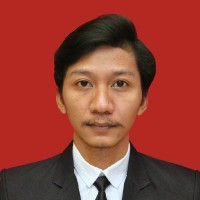 Jibril Ridho