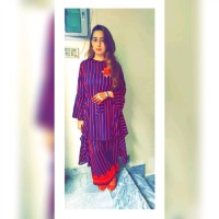 Maryam Razzaq
