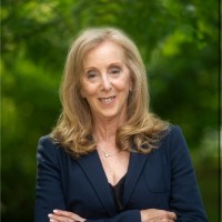 Nina Spiegelman