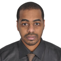Muayad Al-Howaig