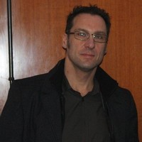 Ratko Paul Vidakovic