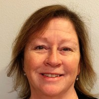 Susan Soprych Murphy