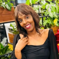 Amina Adan