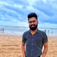 Prateek Rathore
