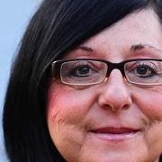 Annette Humm Keen
